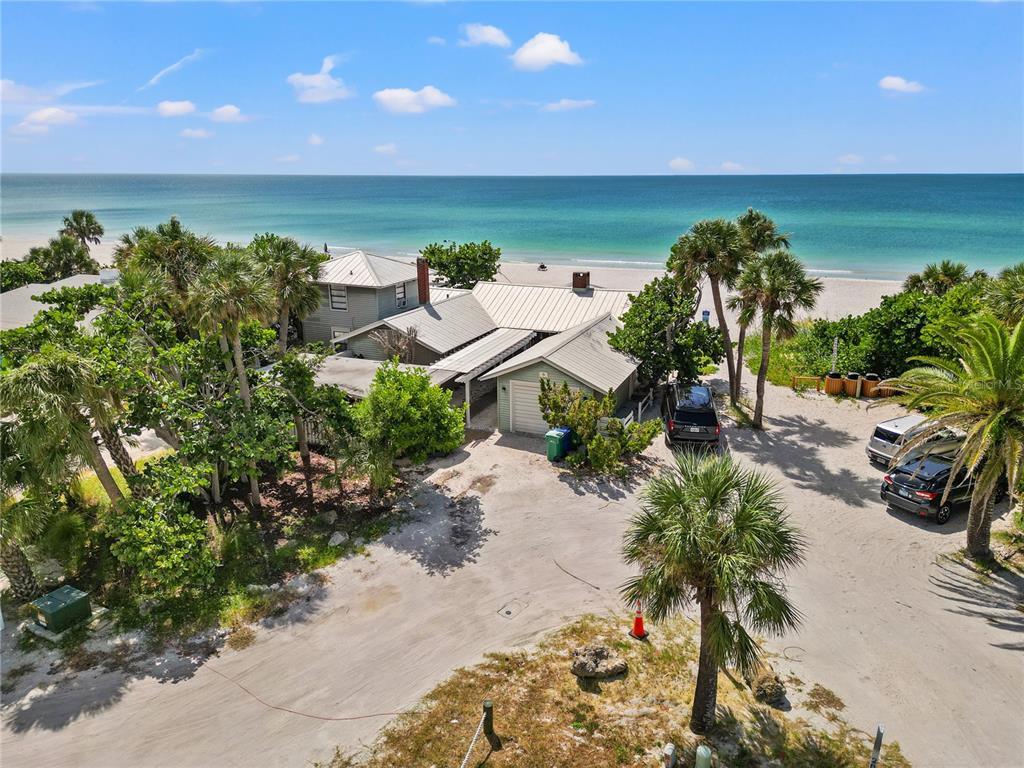 2823 GULF OF MEXICO DRIVE