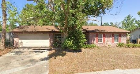 52 CARRIAGE HILL CIRCLE