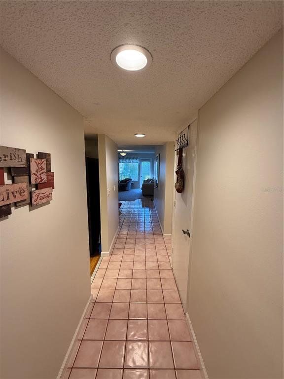 259 FENWICK DRIVE UNIT 35, VENICE, FL — photo 3 of 18
