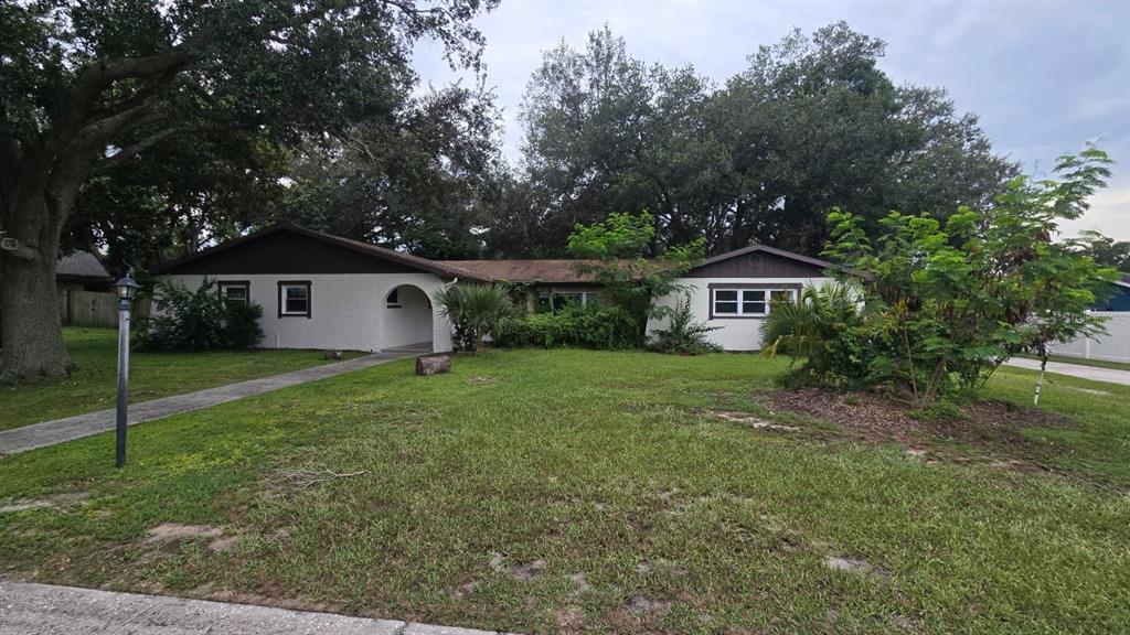 2512 BRUCKEN ROAD