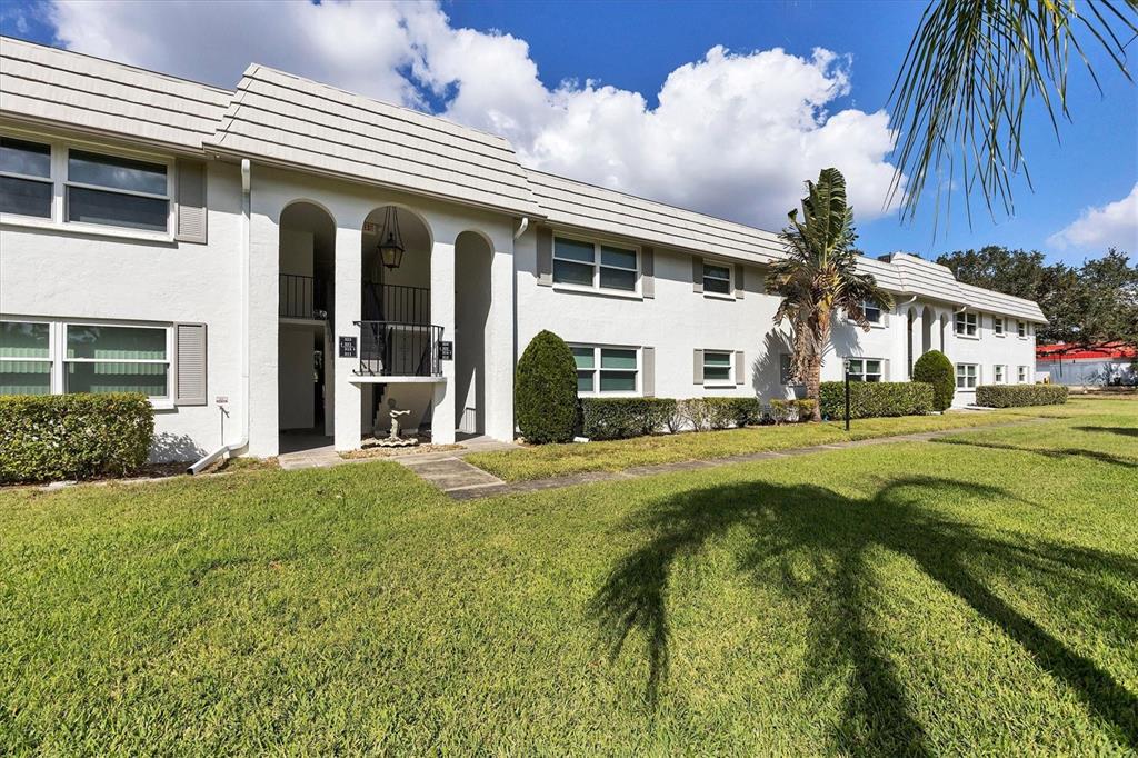 5800 HOLLYWOOD BOULEVARD UNIT 312
