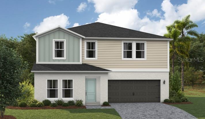 31731 OYSTER TRELLIS LANE