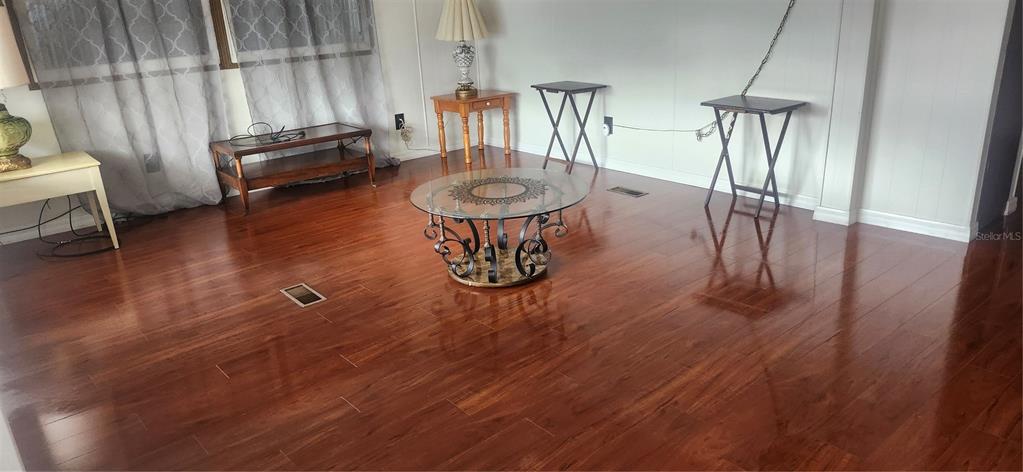 3229 TIKI DRIVE, HOLIDAY, FL — photo 3 of 30