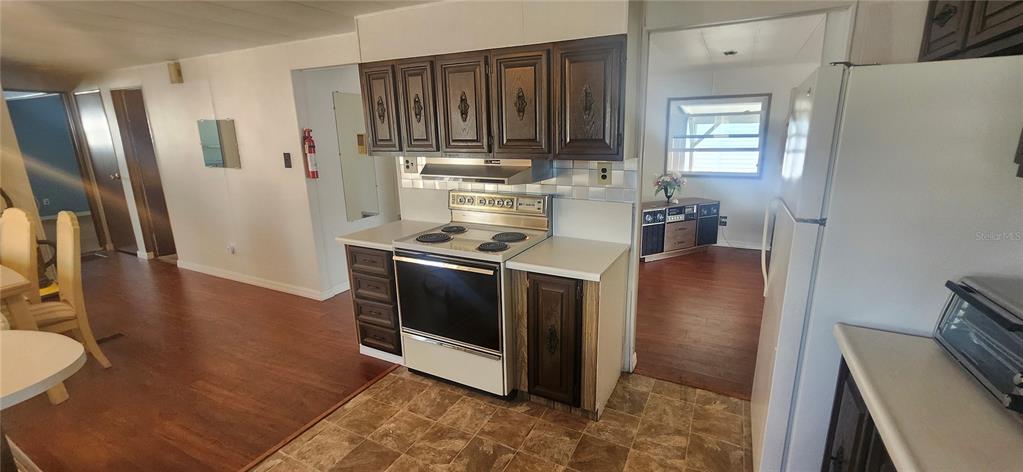 3229 TIKI DRIVE, HOLIDAY, FL — photo 5 of 30