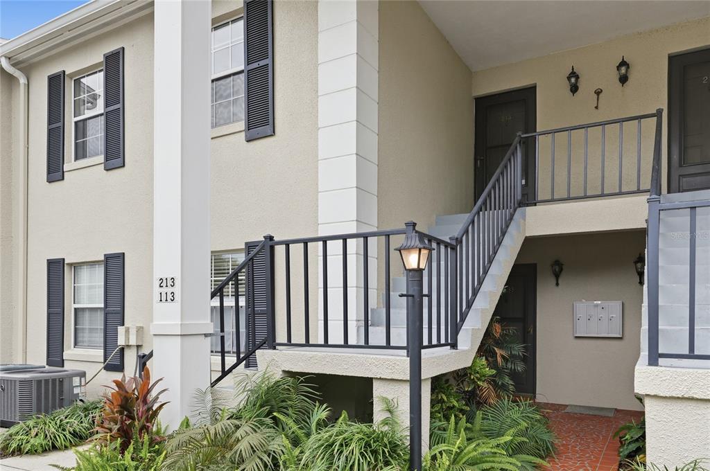689 LAKE HOWARD DRIVE NW UNIT 213