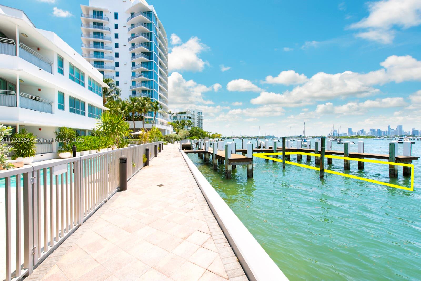 1445 16th St # 703, Miami Beach FL 33139