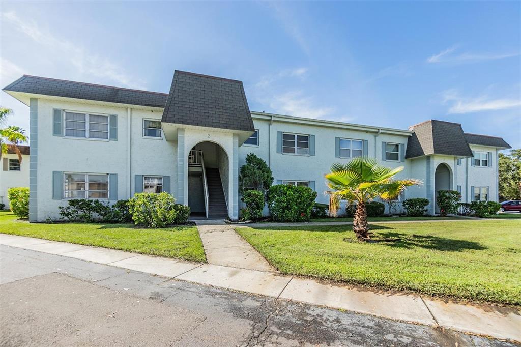 387 S MCMULLEN BOOTH ROAD UNIT 16