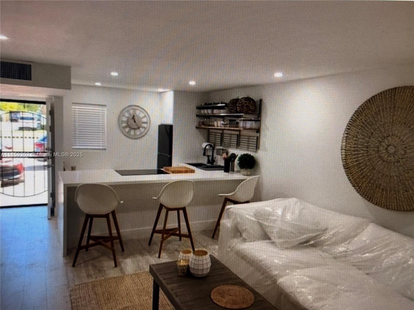 20201 NE 29th Ct # D109, Aventura FL 33180