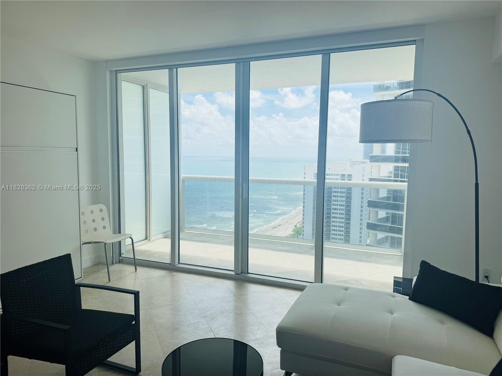HALLANDALE BEACH, FL — photo 2 of 30