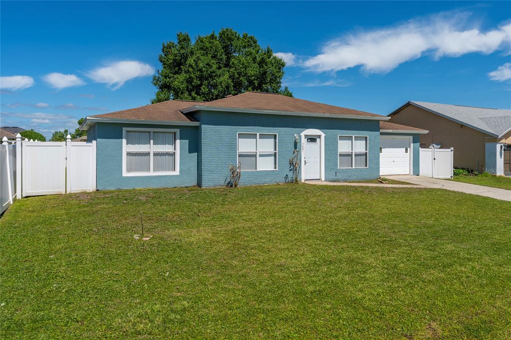 309 CORNWALLIS COURT