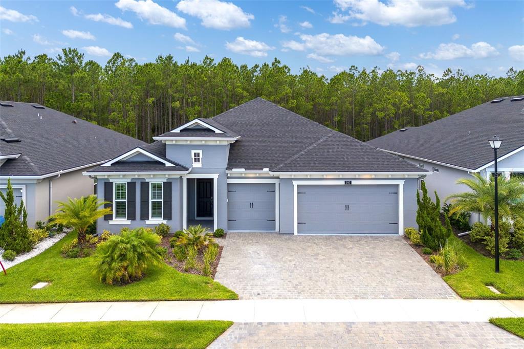 397 AQUAMARINE WAY
