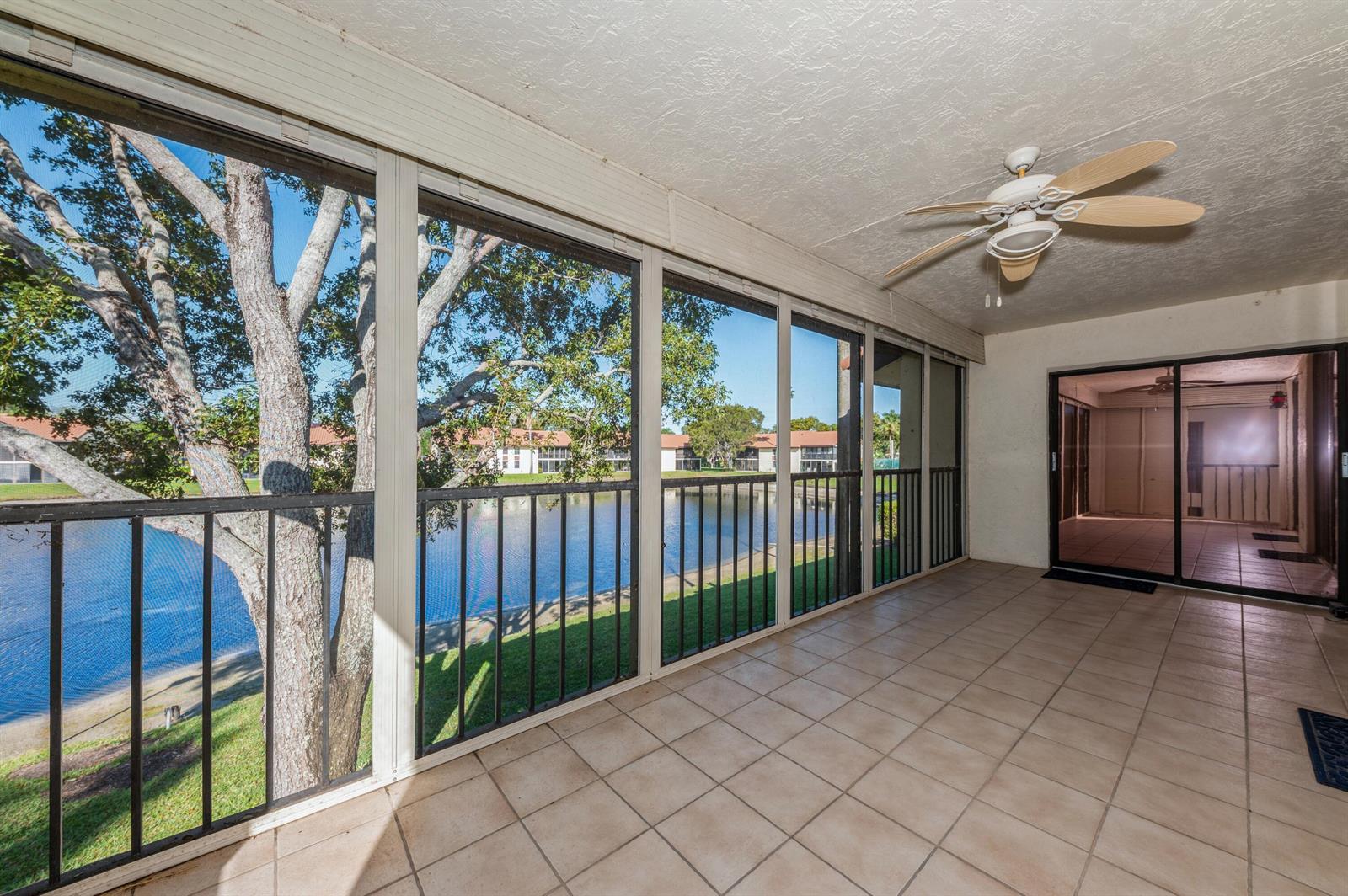 10439 S Circle Lake Drive # 201, Boynton Beach FL 33437