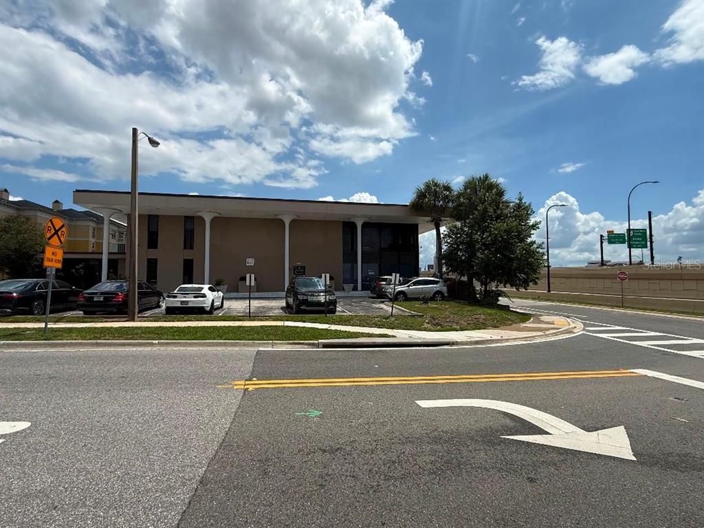 845 N GARLAND AVENUE UNIT 220