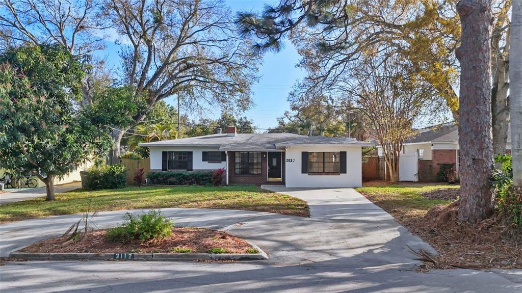 3112 S JULIA CIRCLE