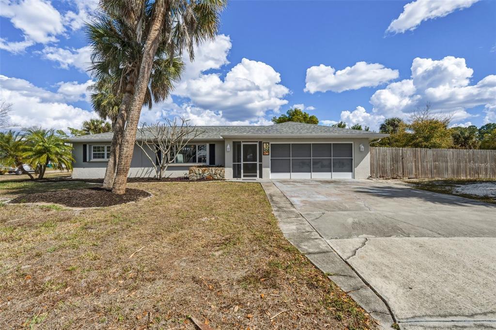 3384 BEACON DRIVE