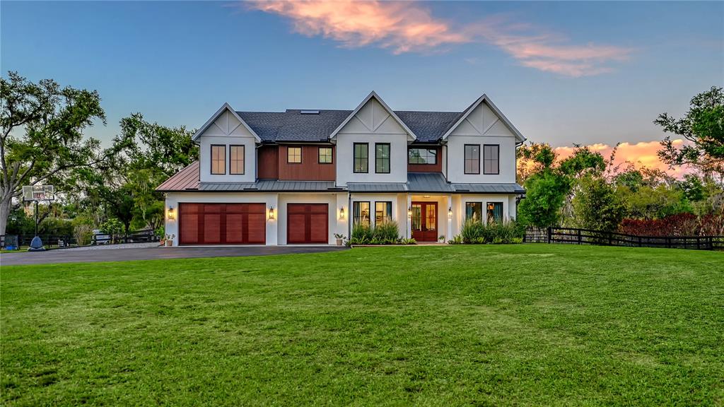 7022 SADDLE CREEK CIRCLE