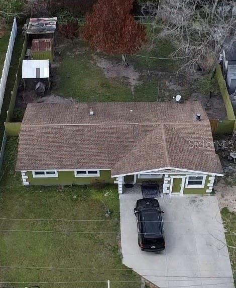928 ALECON DRIVE