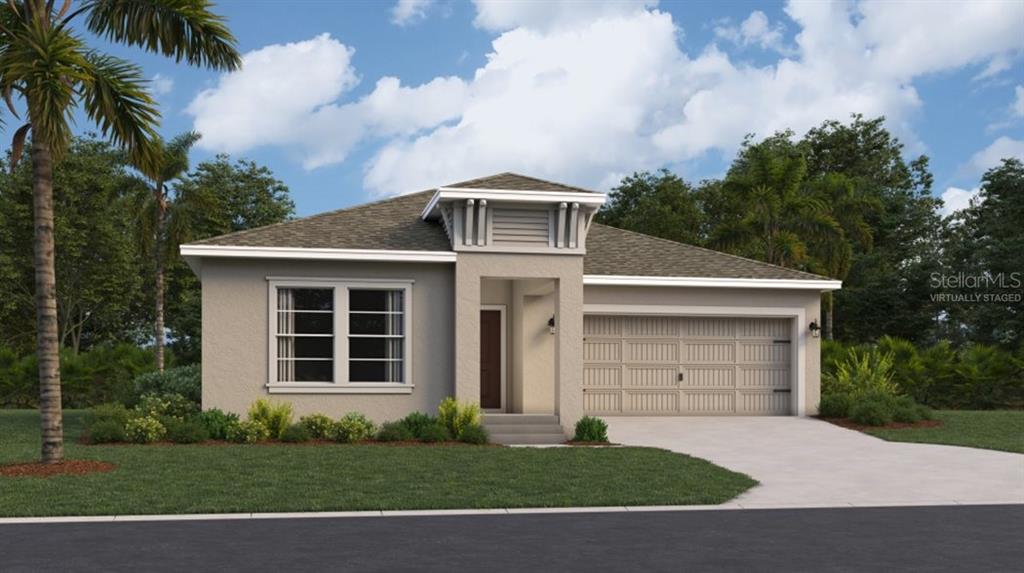 4567 GOLDEN KNIGHT BOULEVARD