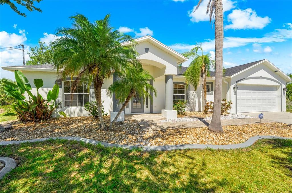 9660 MIAMI CIRCLE