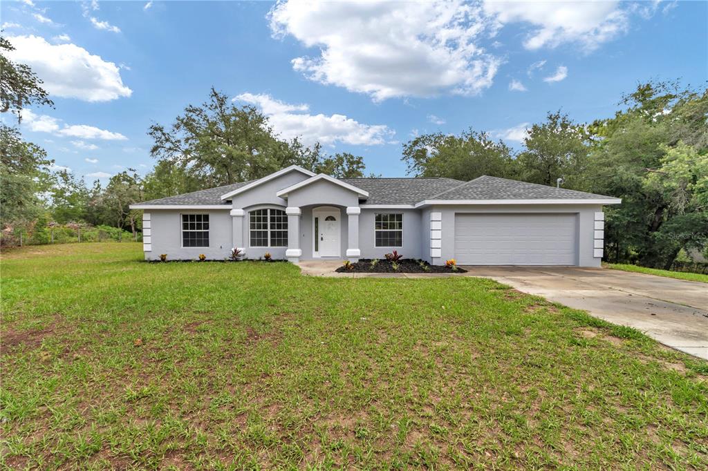 13931 SE 25TH STREET