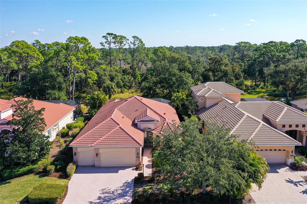 640 CRANE PRAIRIE WAY
