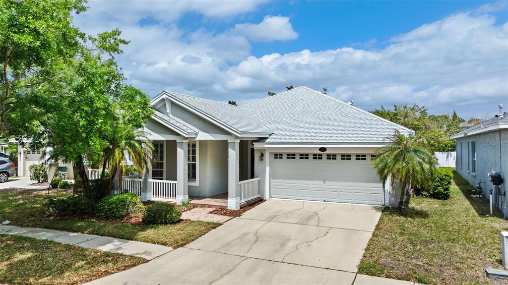 5015 SKY BLUE DRIVE