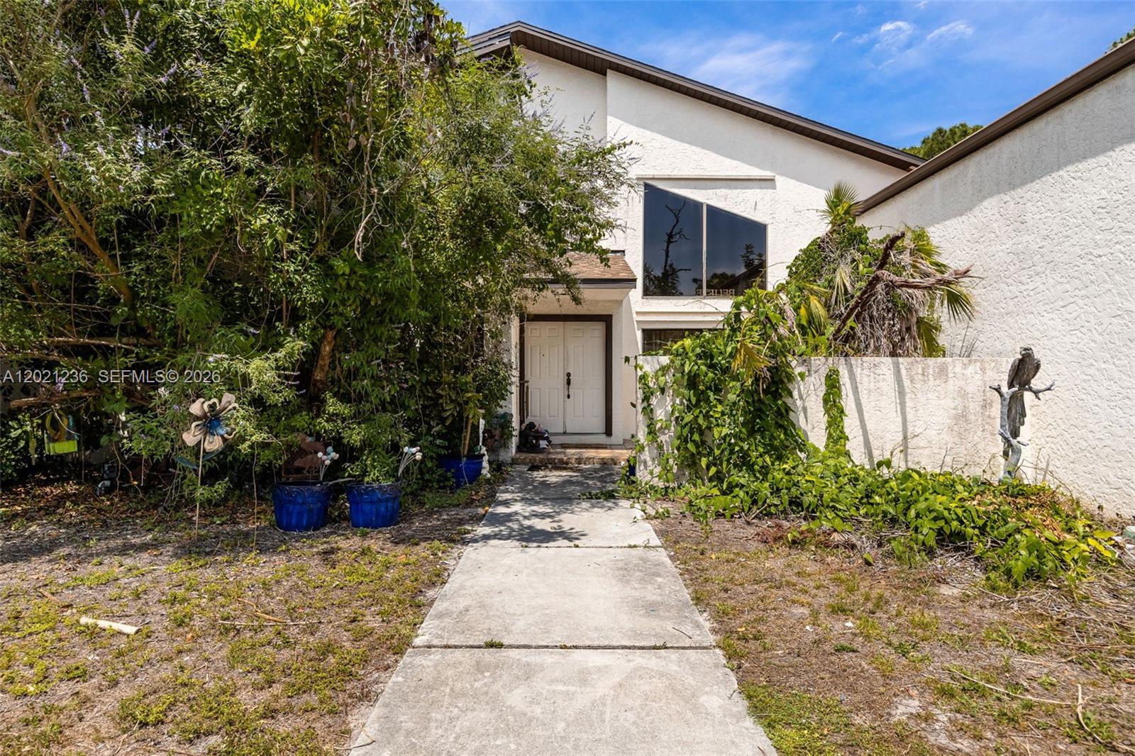 13746 Brynwood LN, Fort Myers FL 33912