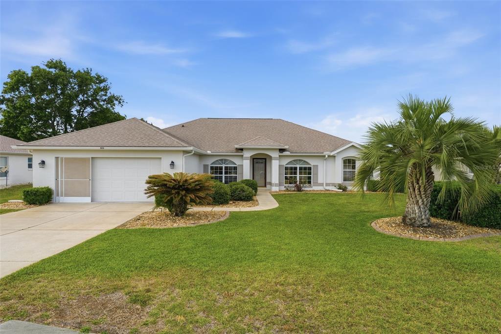 5035 NW 32 PLACE