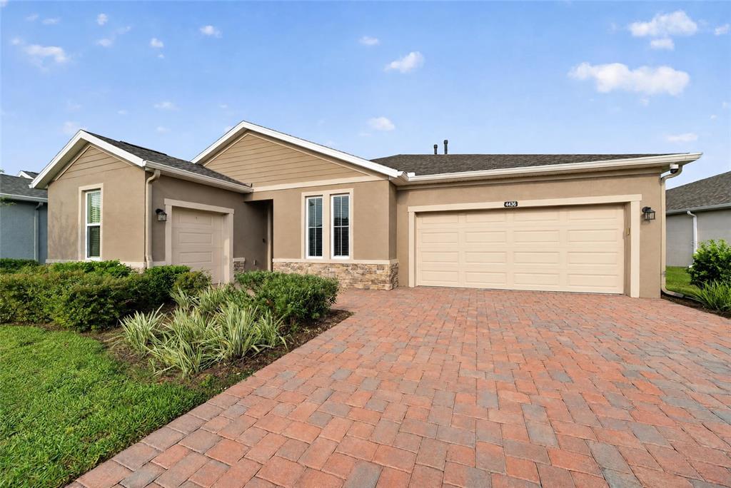 4436 NW 53RD COURT