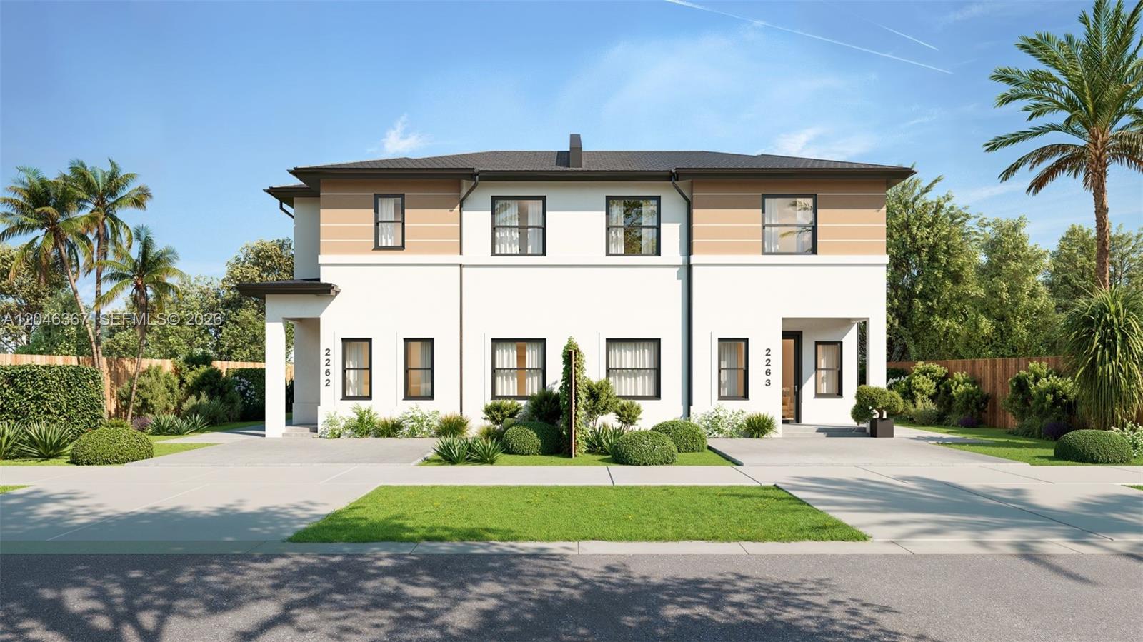 1285 NW 71 Ter, Miami FL 33147