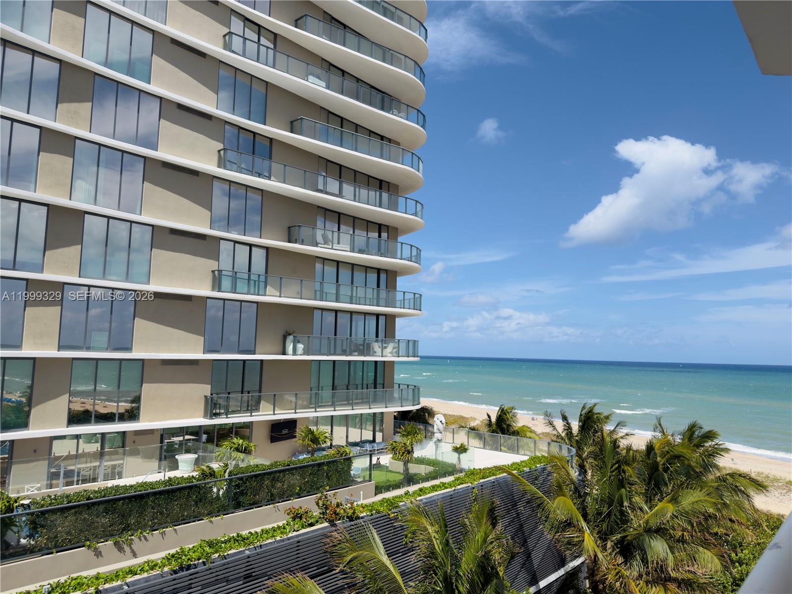 710 N Ocean Blvd # 603, Pompano Beach FL 33062