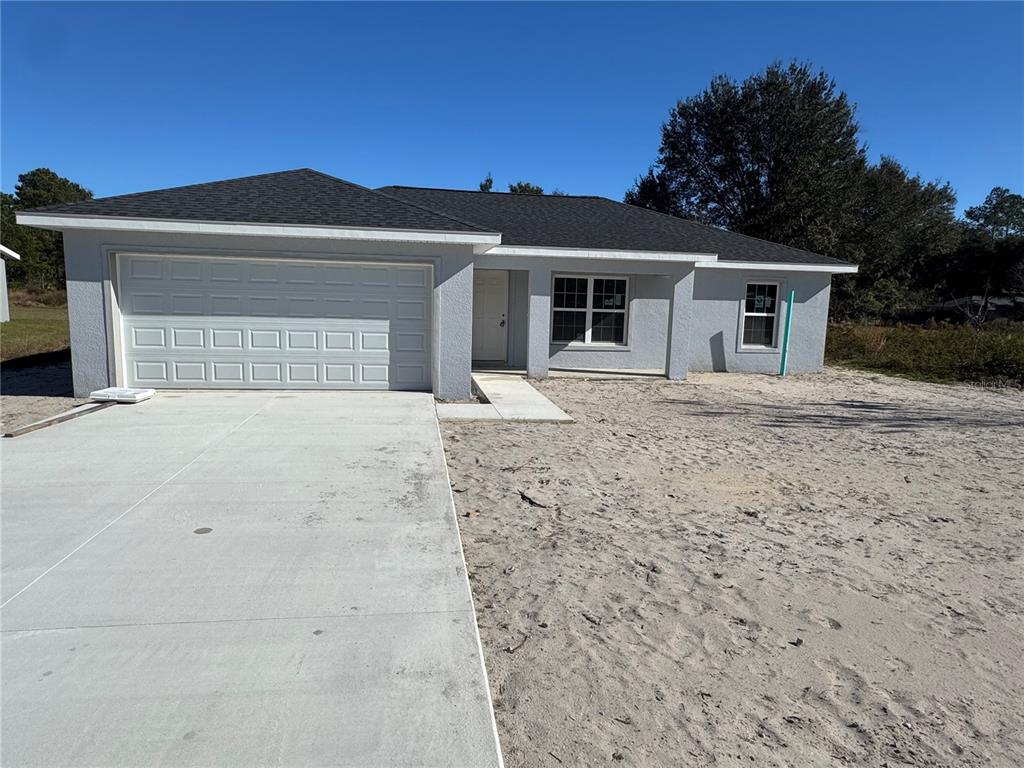 217 FISHER ROAD