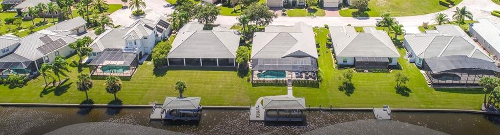 138 LONGVIEW WAY N, PALM COAST, FL — photo 5 of 7