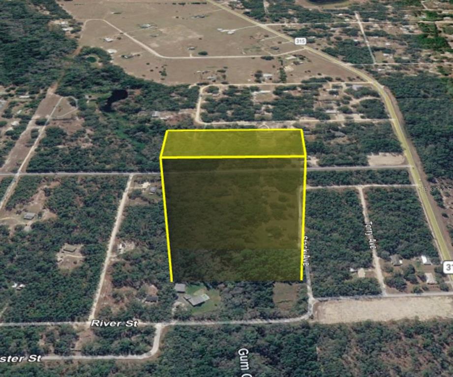 112 STACK AVENUE, INTERLACHEN, FL — photo 5 of 11