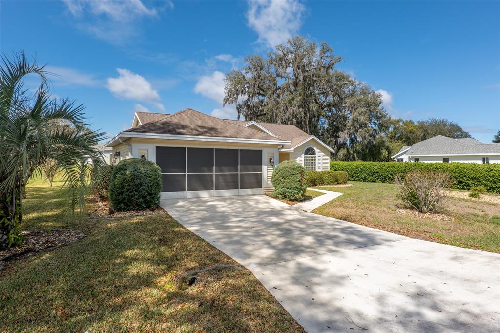 2318 NW 50TH AVENUE