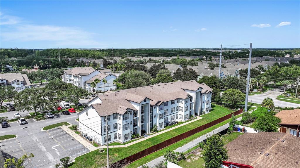 2204 KEY WEST COURT UNIT 518