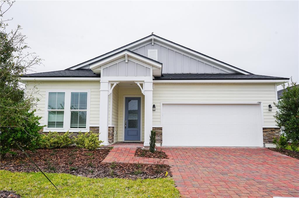 3868 HOLSTEIN WAY