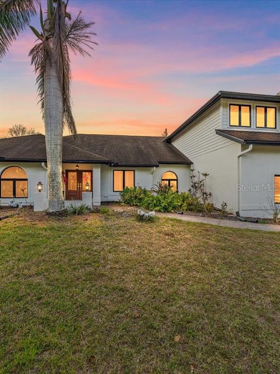 4588 BAYCEDAR LANE, SARASOTA, FL — photo 3 of 30