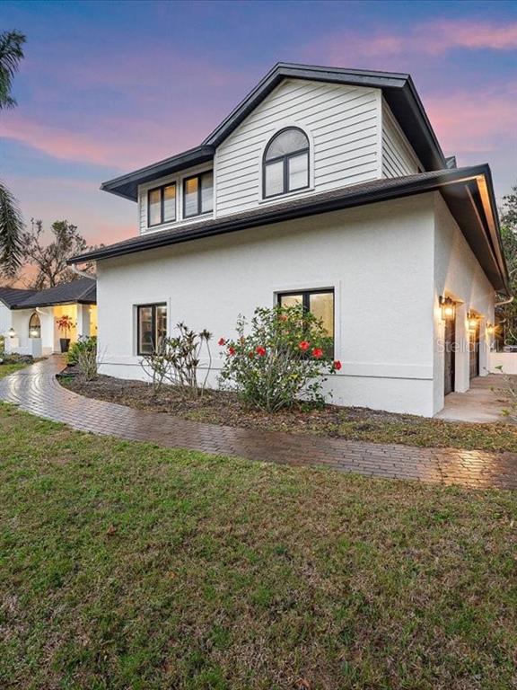 4588 BAYCEDAR LANE, SARASOTA, FL — photo 4 of 30