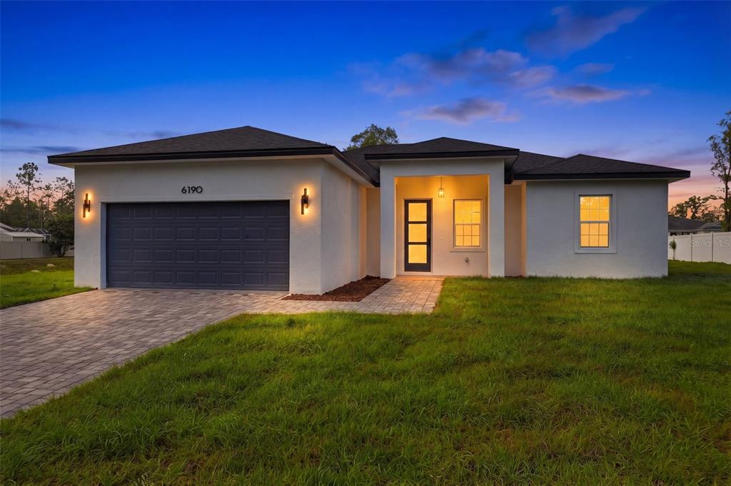 6190 SW 144TH PLACE