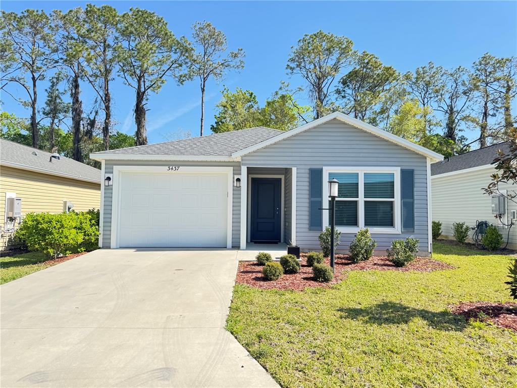 3437 POSSEHL PLACE