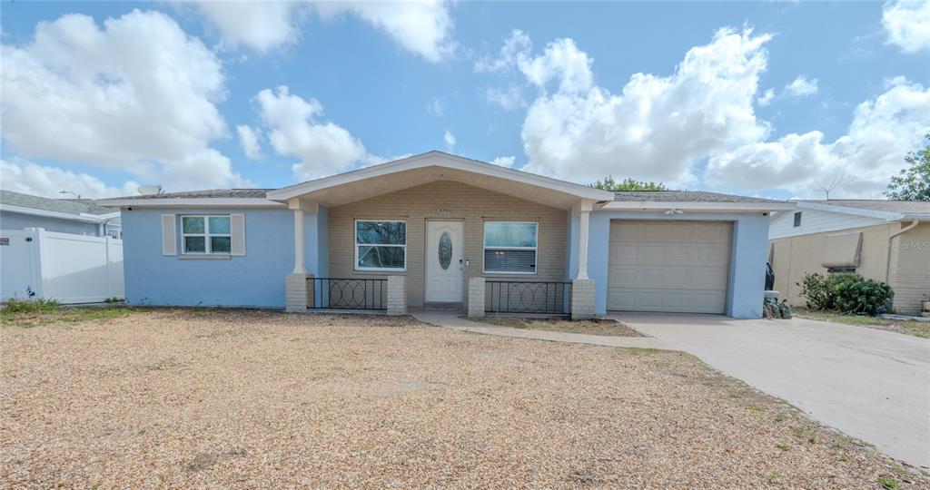 1050 DEAL LANE