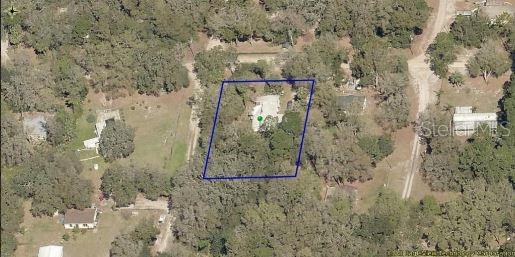 25040 E AVENUE B, PAISLEY, FL — photo 4 of 11