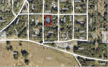25040 E AVENUE B, PAISLEY, FL — photo 5 of 11