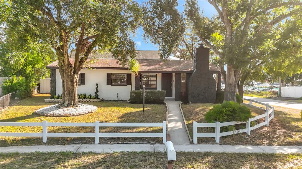 718 BELT COURT