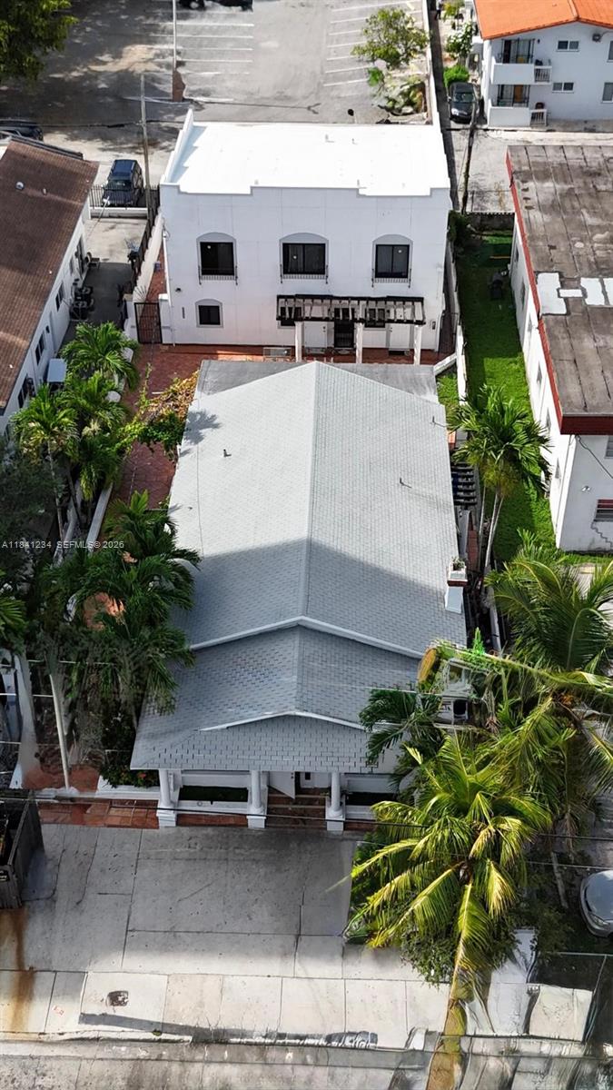1238 SW 4th St, Miami FL 33135
