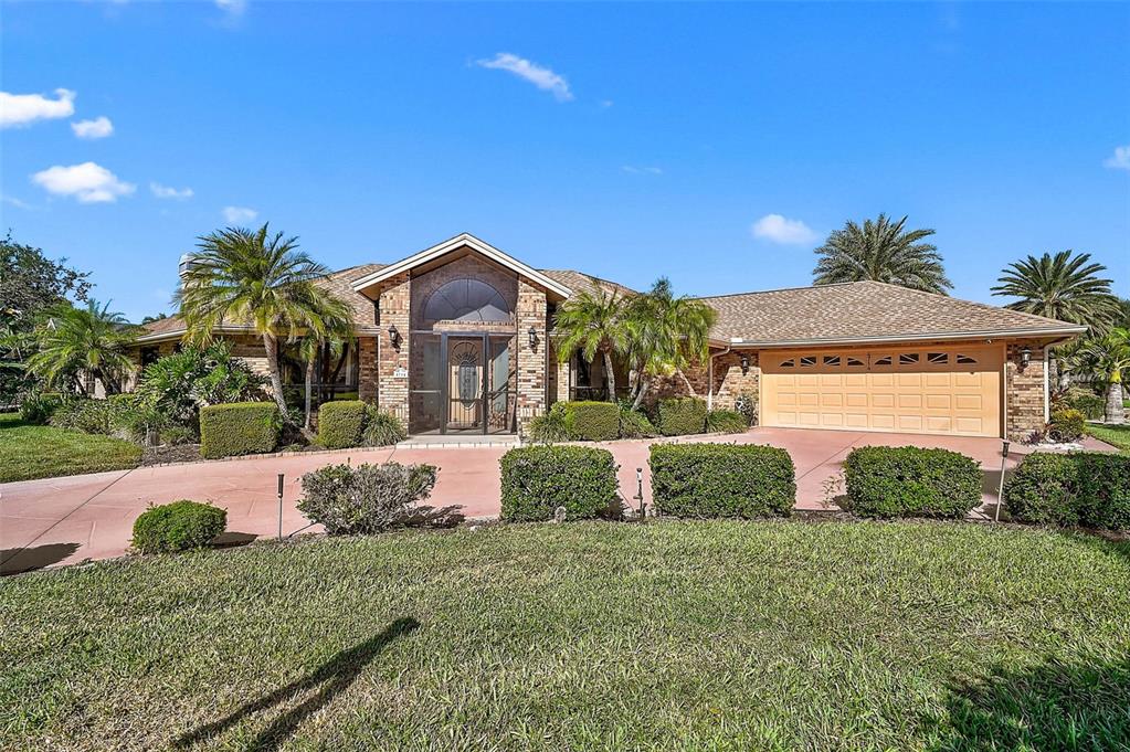 4714 LONG LAKE DRIVE