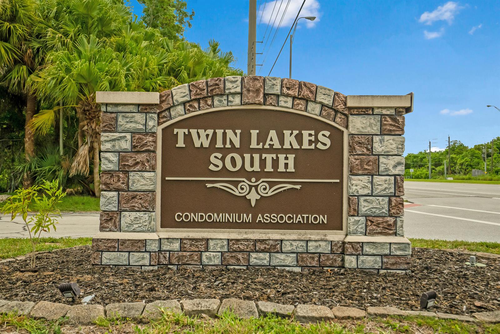 6531 SE Federal Highway # M112, Stuart FL 34997