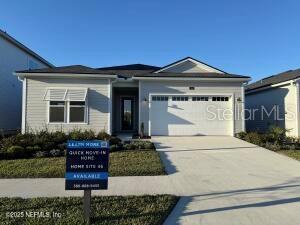 24 MAHOGANY WAY
