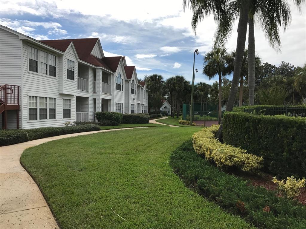 11562 WESTWOOD BOULEVARD UNIT 918